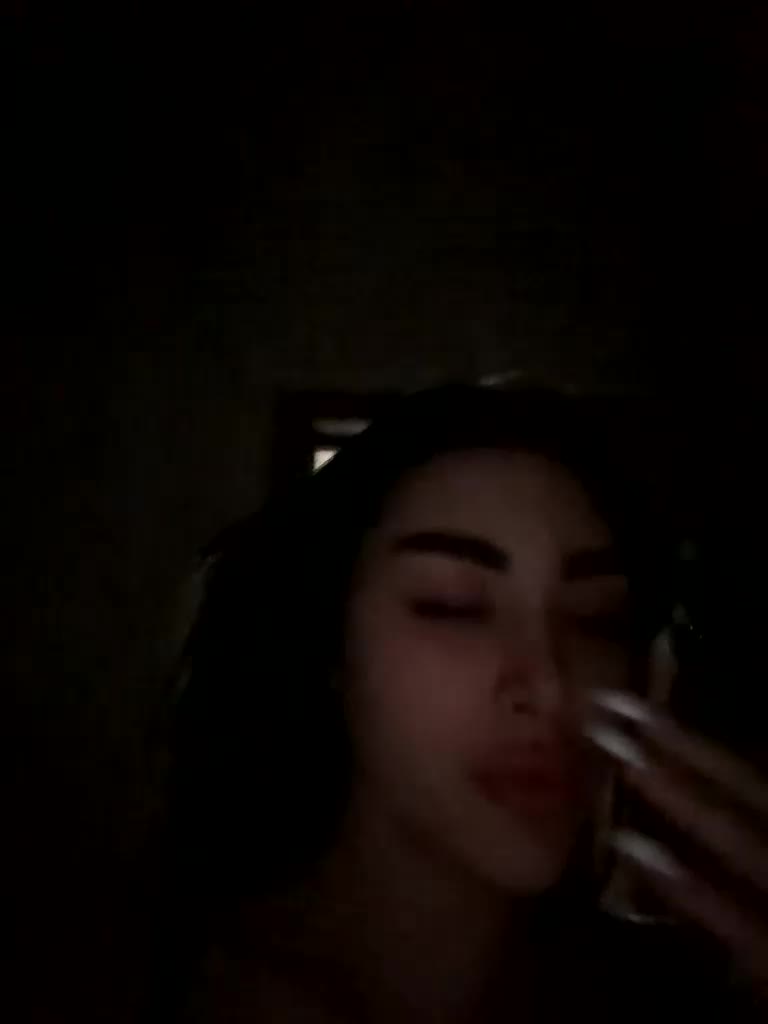 Kikidiki200 Webcam Chat July 22, 2026