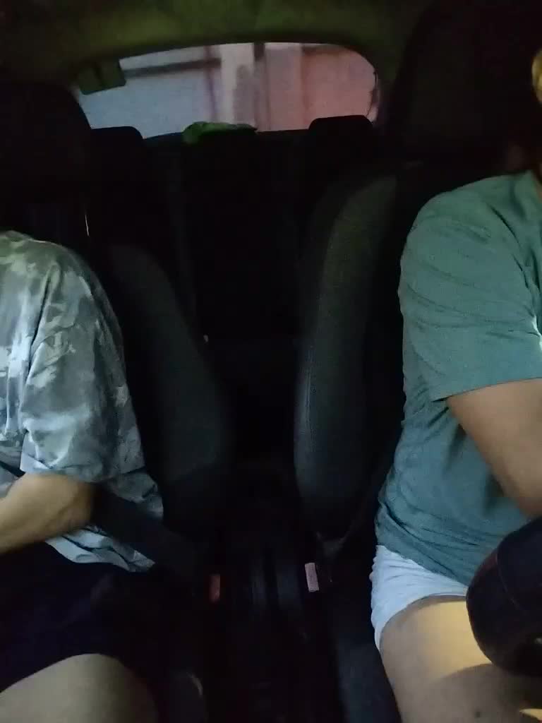 2Laski2 Webcam Chat July 22, 2026