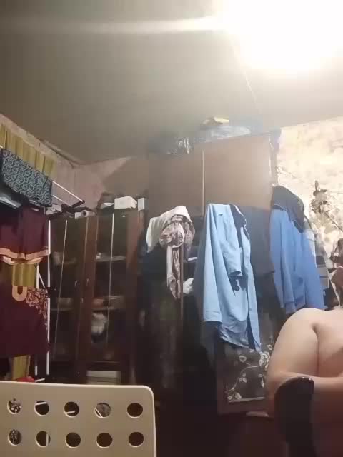 Andrei2409199 Webcam Chat July 22, 2026