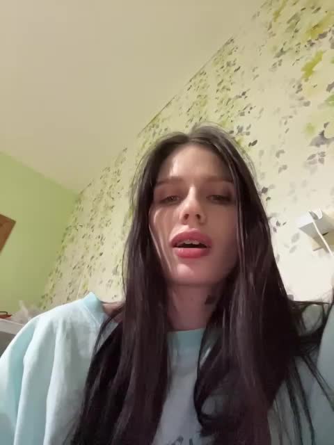 -Zoe-Love- Webcam Chat July 22, 2026