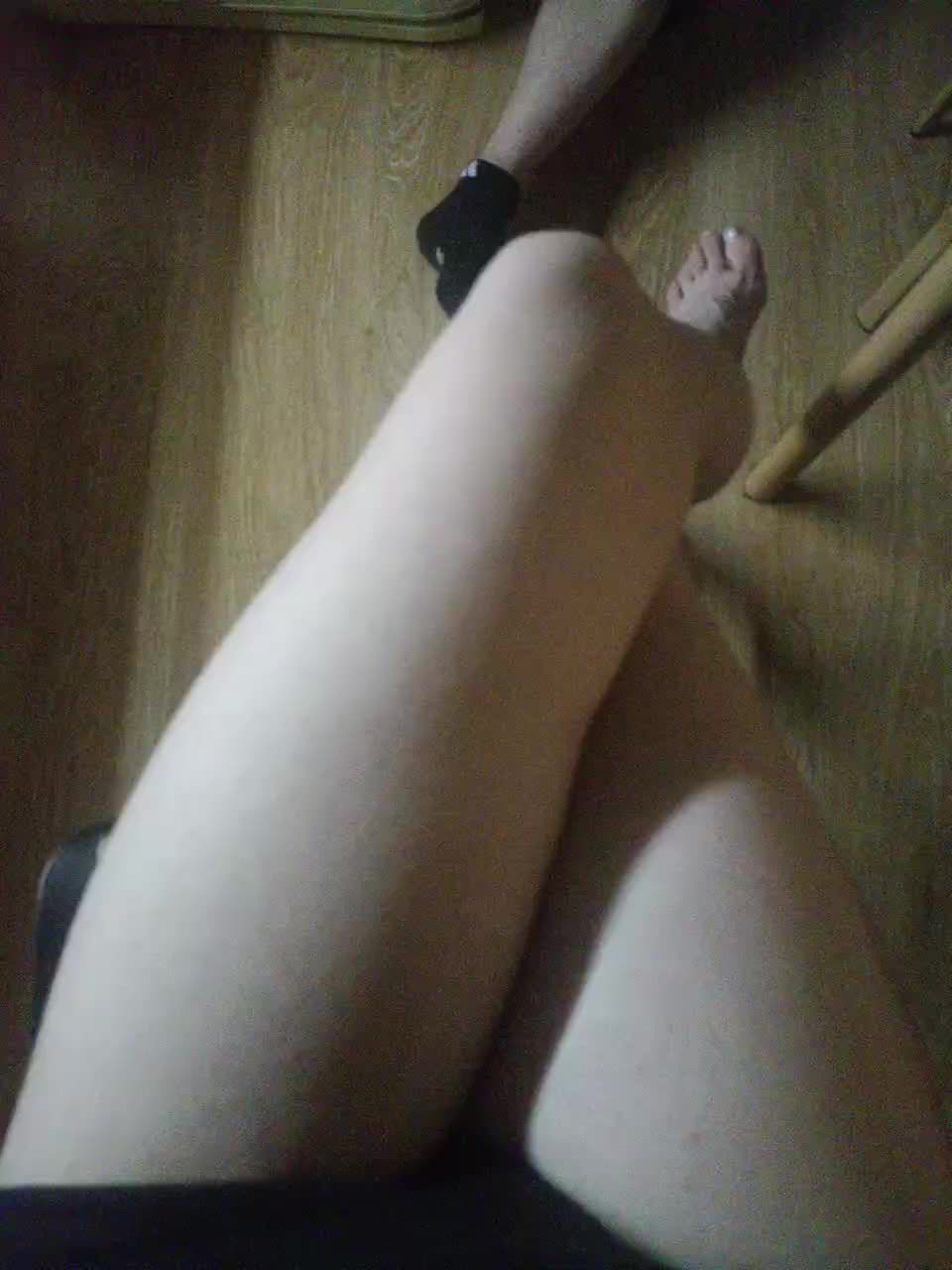 Nepechalka Webcam Chat July 22, 2026