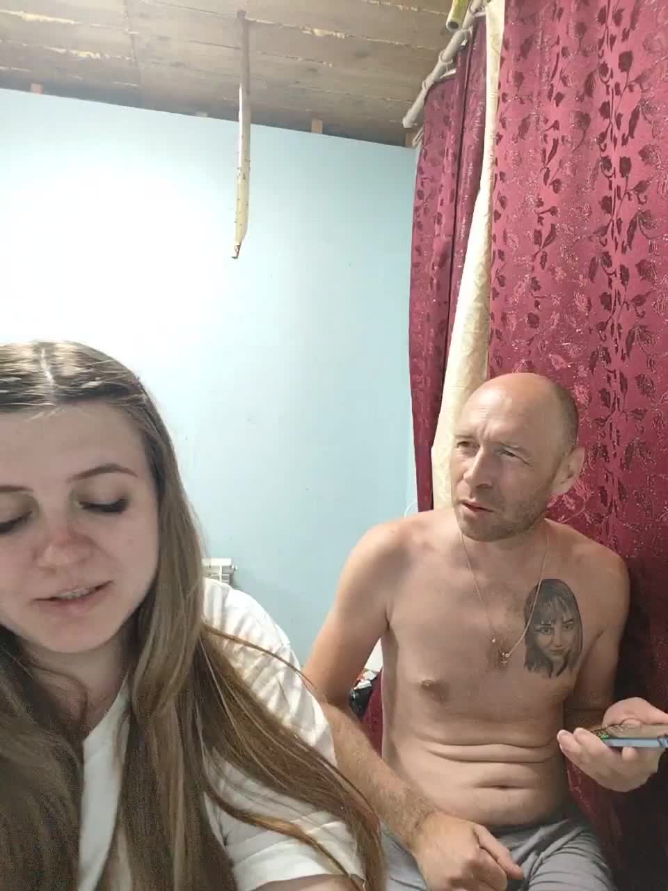 KeshVi777a Webcam Chat July 22, 2026
