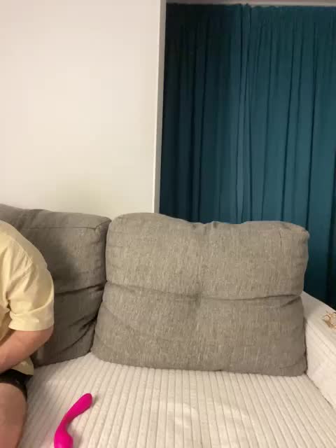 PeachPie Webcam Chat July 22, 2026
