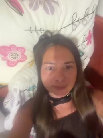 HelgaLeo Webcam Chat July 22, 2026