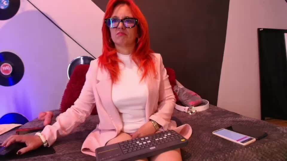 antonella_santorini Webcam Chat July 22, 2026