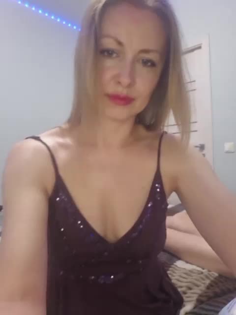 VCHELSIV Webcam Chat July 22, 2026