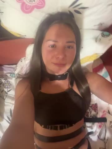 HelgaLeo Webcam Chat July 22, 2026