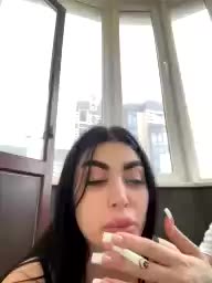 Kikidiki200 Webcam Chat July 22, 2026