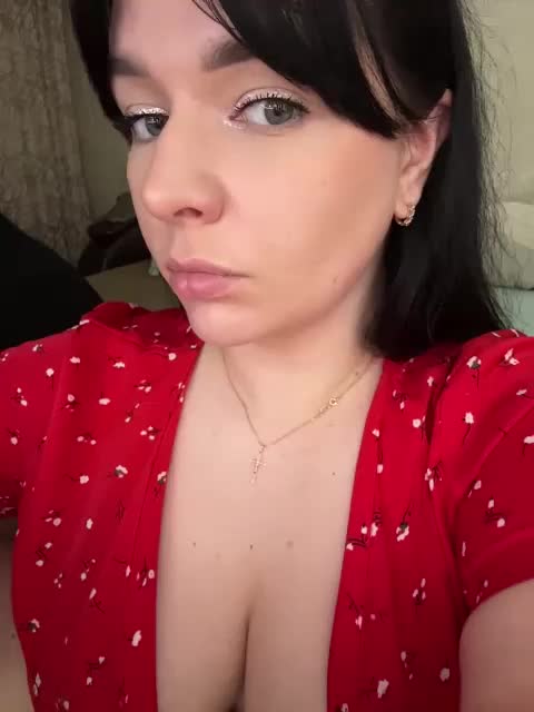 HellMor Webcam Chat July 22, 2026
