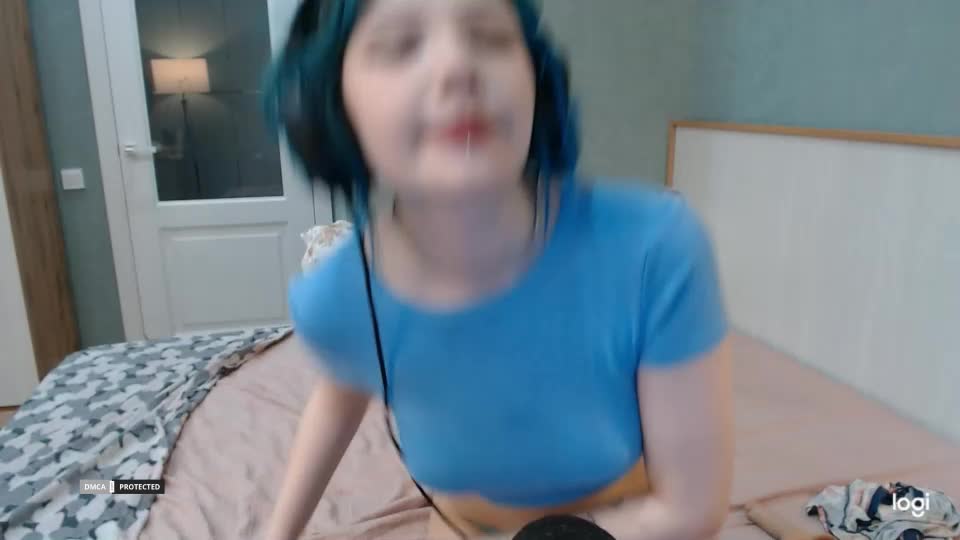 hugomin Webcam Chat July 22, 2026