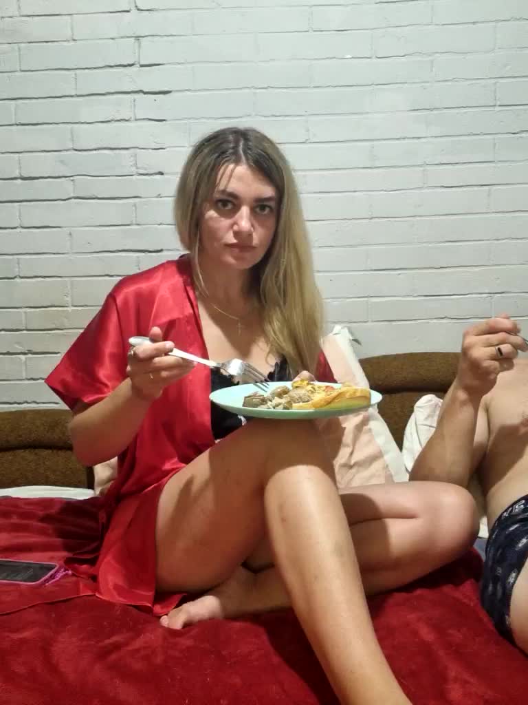 SweetCoople Webcam Chat July 22, 2026