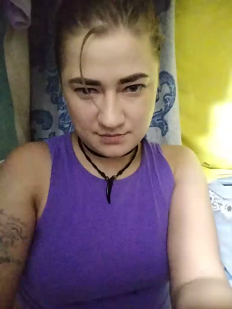 2Laski2 Webcam Chat July 22, 2026