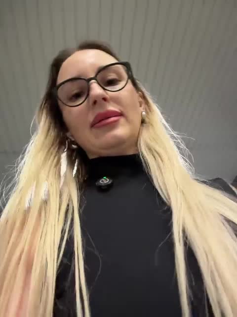 FetishTeacher Webcam Chat July 22, 2026