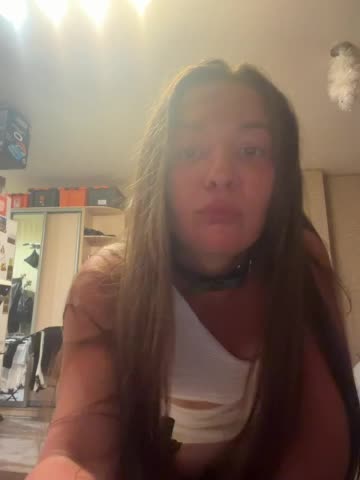 HelgaLeo Webcam Chat July 22, 2026