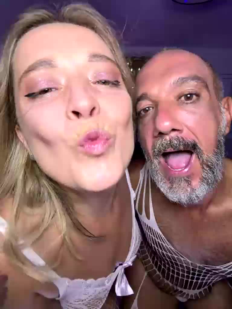 BigTwiXXX Webcam Chat July 22, 2026