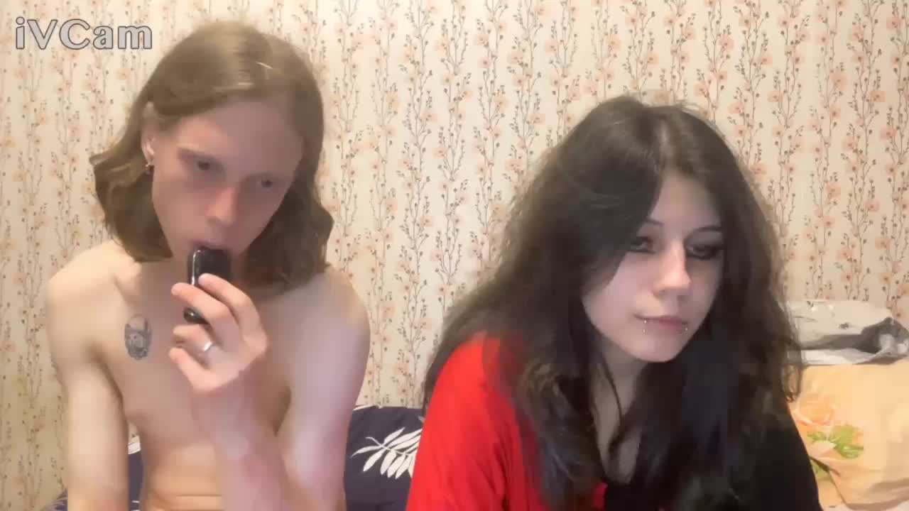 Crystal-Porn-Love Webcam Chat July 22, 2026