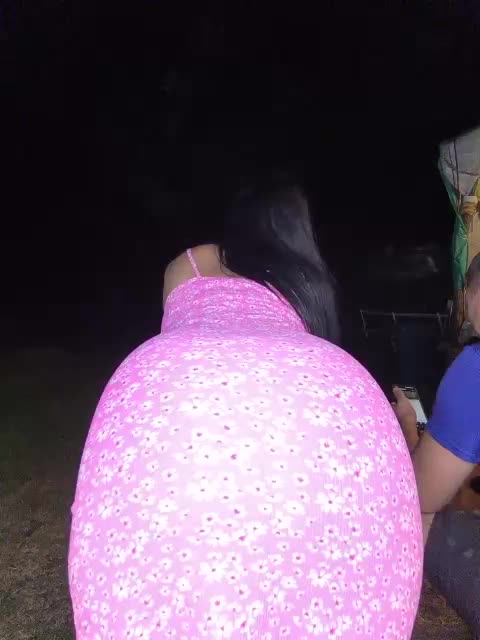 KissMyAss Webcam Chat July 22, 2026