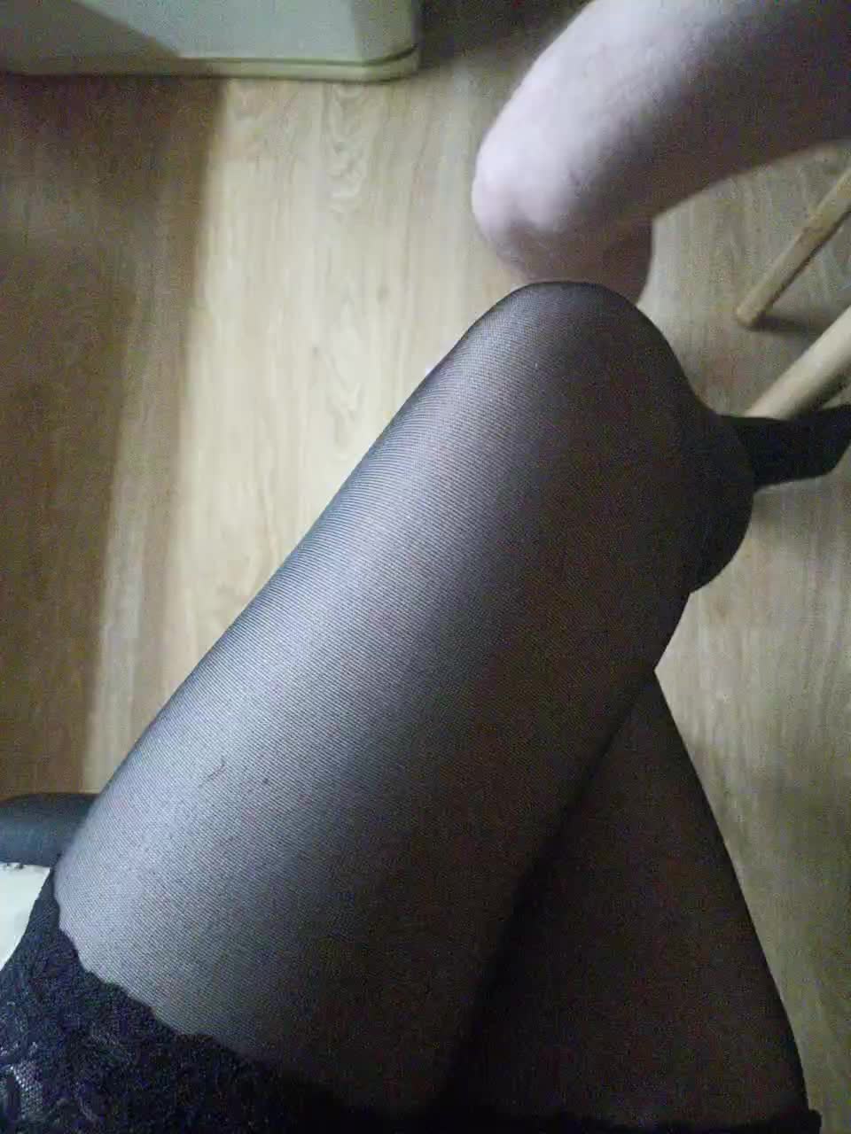 Nepechalka Webcam Chat July 22, 2026