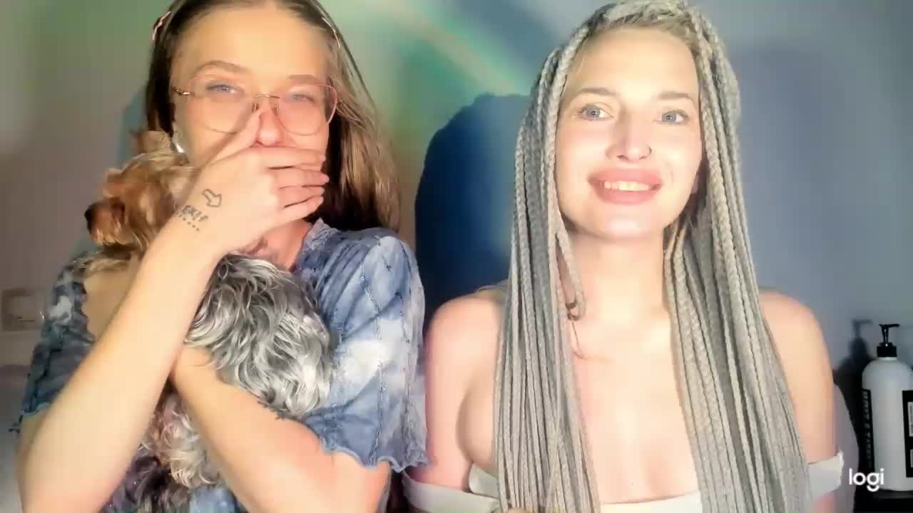 sweetpussys Webcam Chat July 22, 2026
