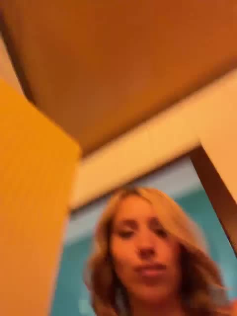 BarbieKoShKi1-1 Webcam Chat July 22, 2026