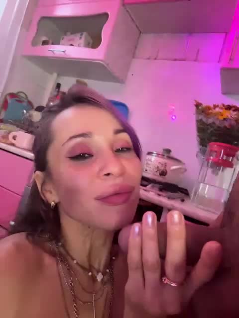 Ajara_Gujuu Webcam Chat July 22, 2026