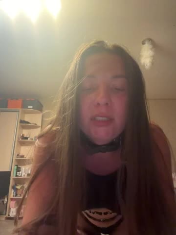 HelgaLeo Webcam Chat July 22, 2026