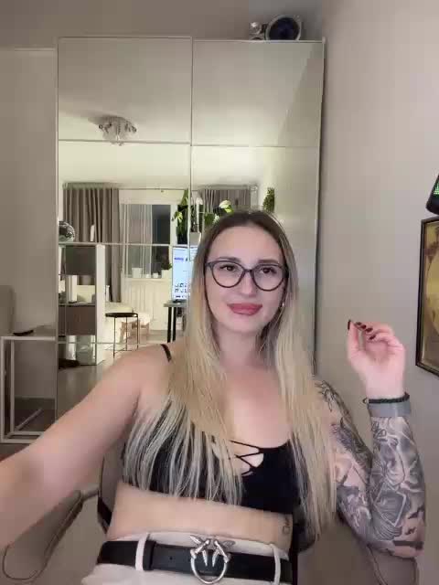 FetishTeacher Webcam Chat July 22, 2026