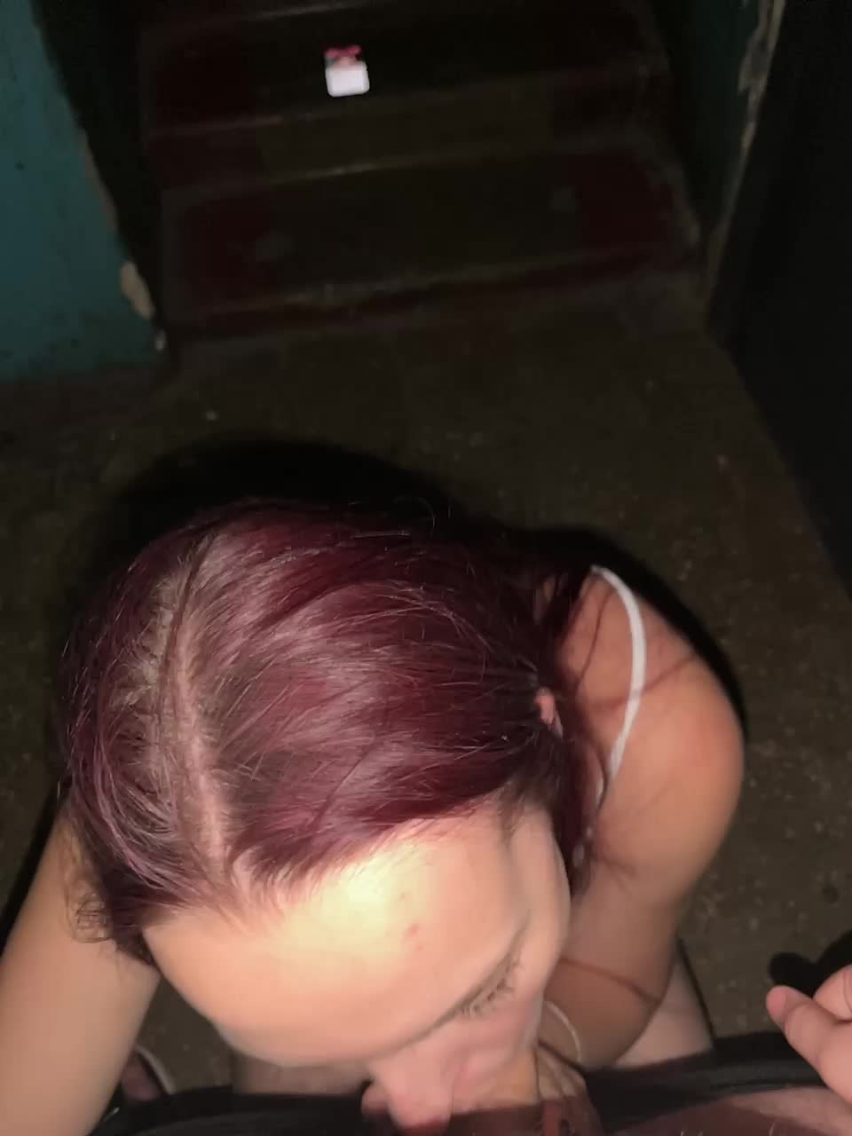 BelochkaX Webcam Chat July 22, 2026