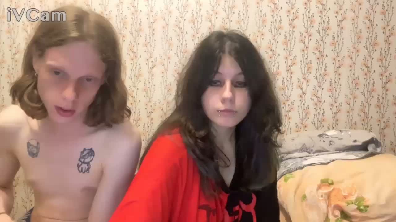 Crystal-Porn-Love Webcam Chat July 22, 2026