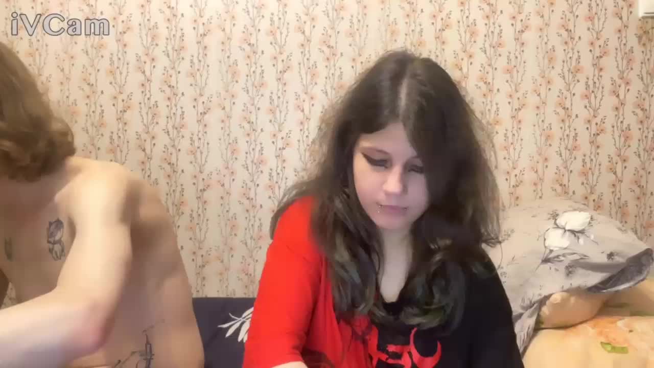 Crystal-Porn-Love Webcam Chat July 22, 2026