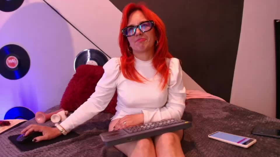 antonella_santorini Webcam Chat July 22, 2026