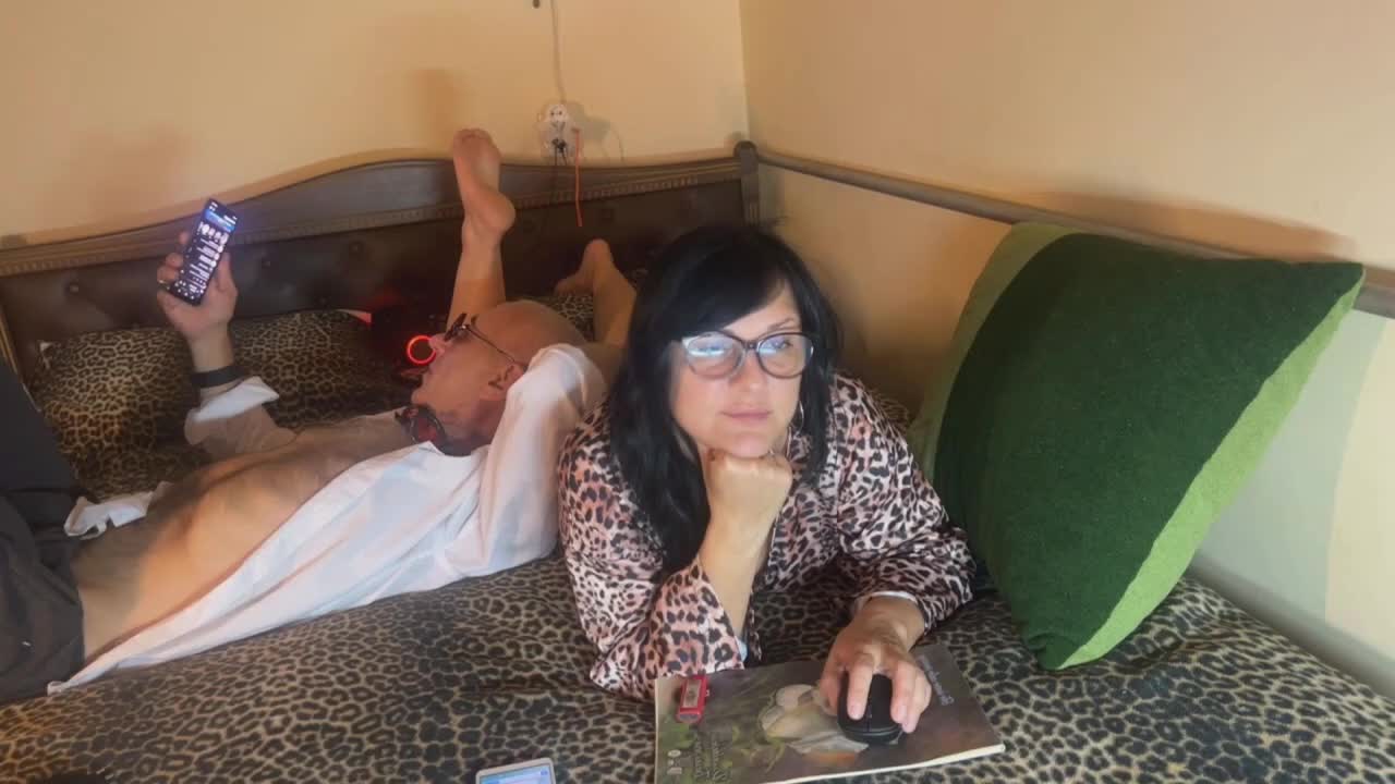 StellarTeam Webcam Chat July 22, 2026