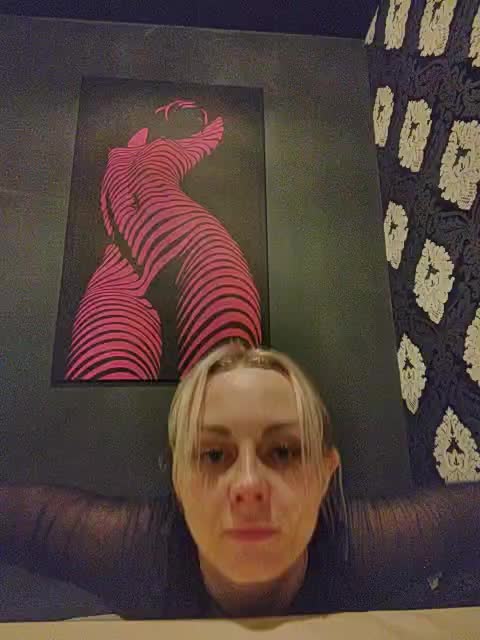 Evangelina2909rus Webcam Chat July 22, 2026