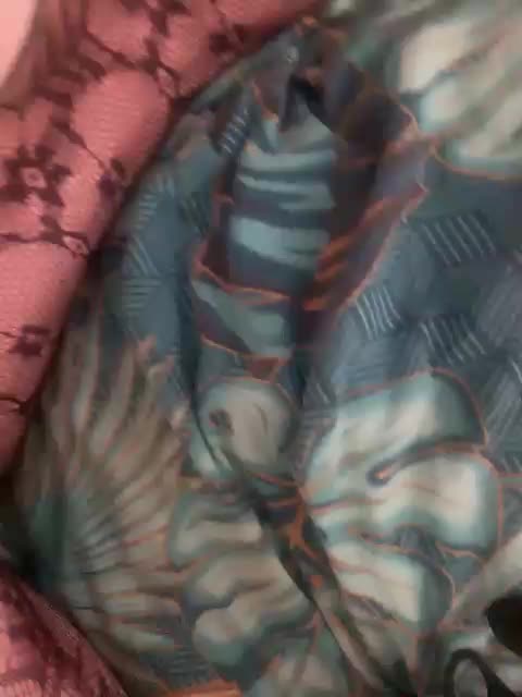 MariCat Webcam Chat July 22, 2026