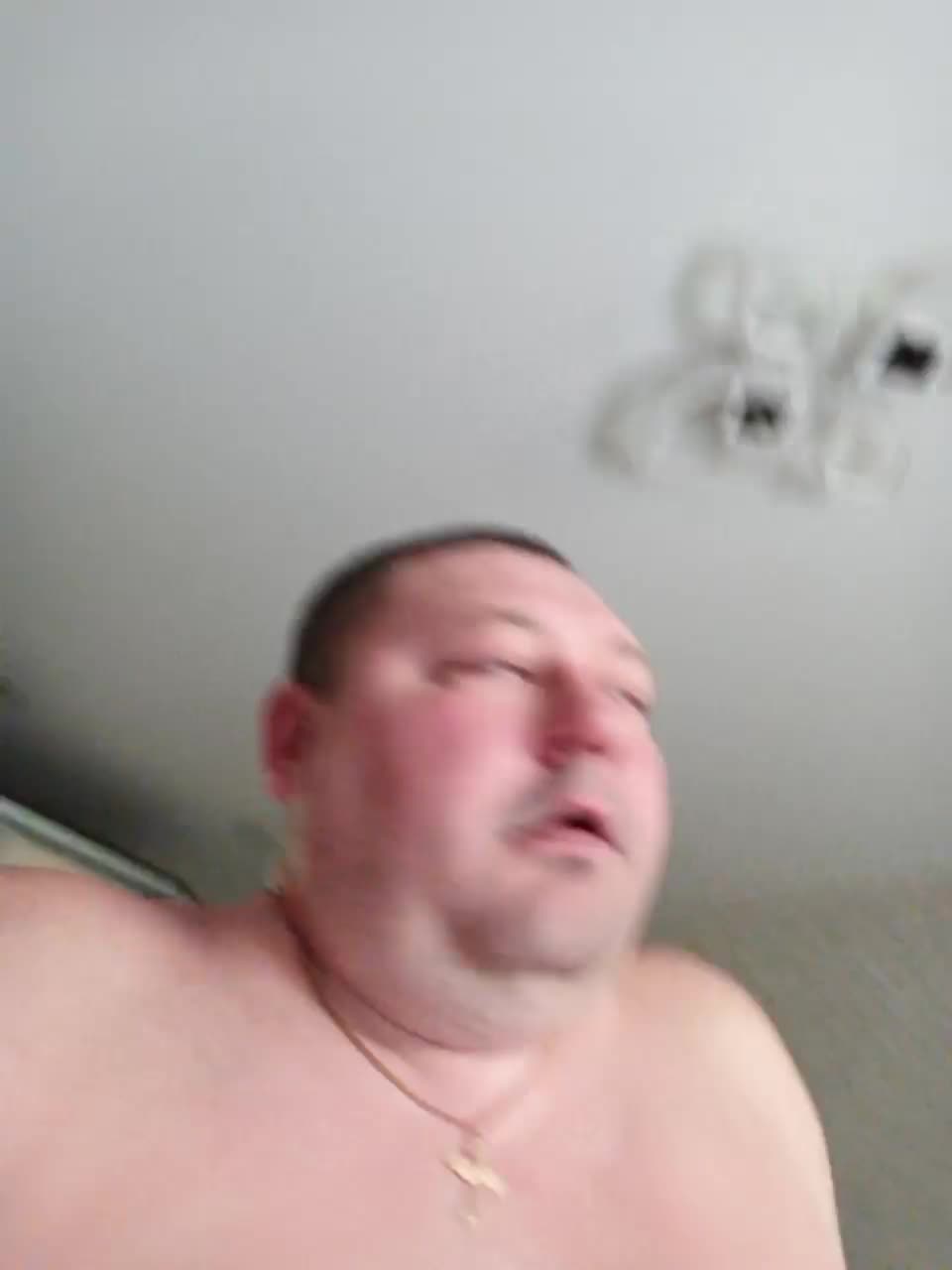 Pasha0864 Webcam Chat July 22, 2026