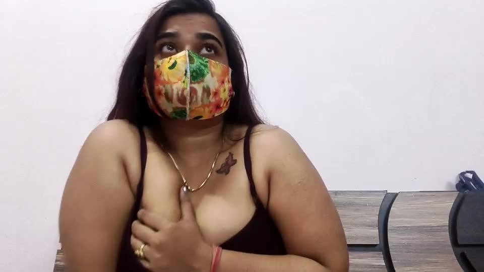 krgauti96 Webcam Chat July 22, 2026