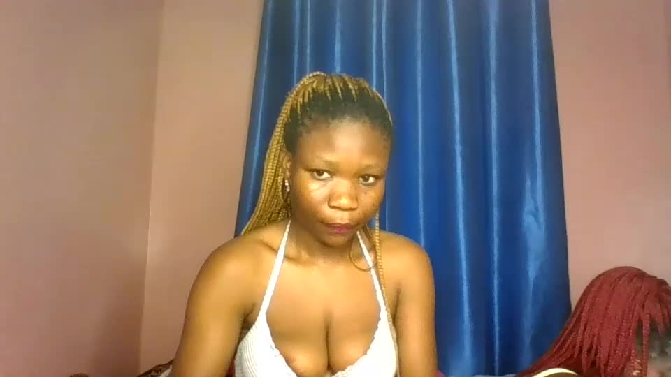 sexy_bellah1 Webcam Chat July 22, 2026