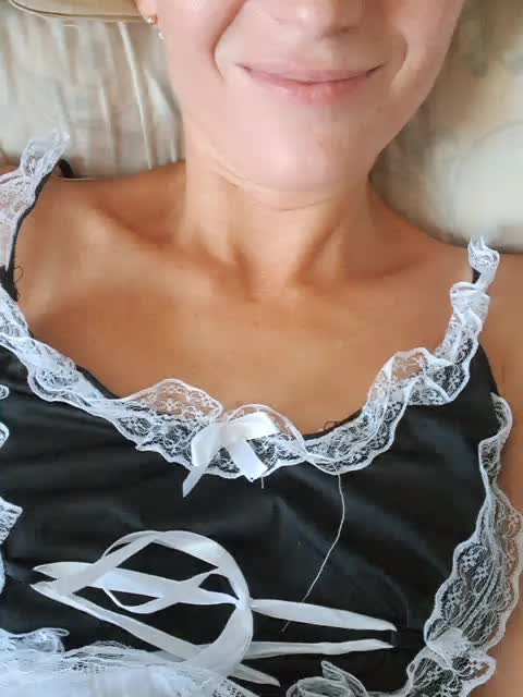 businka11223a Webcam Chat July 22, 2026