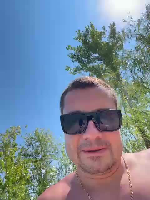 lolave Webcam Chat July 22, 2026