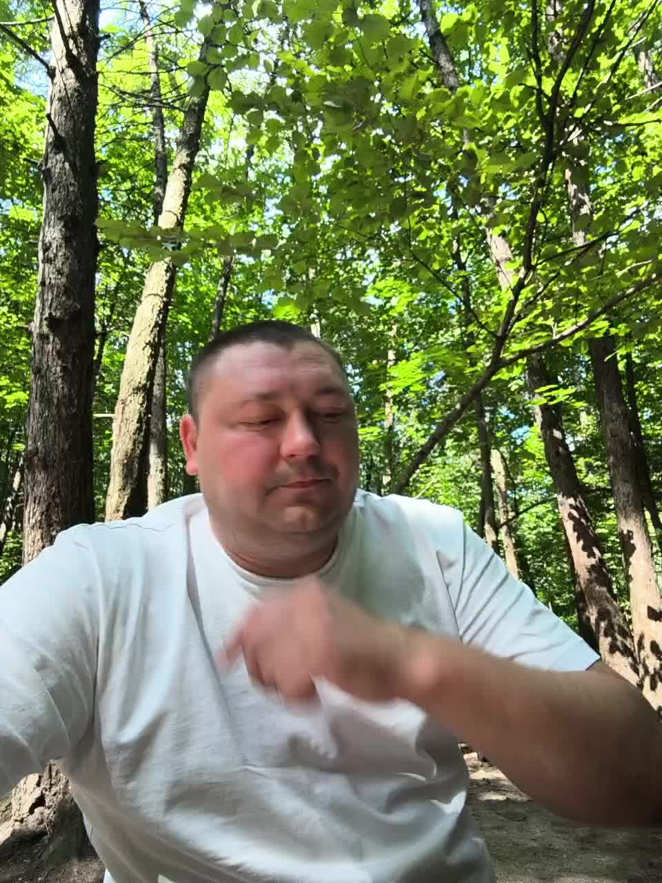 Pasha0864 Webcam Chat July 22, 2026