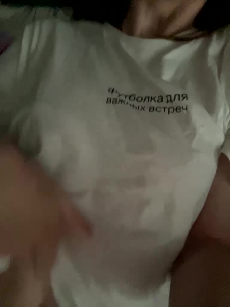 shyyyygirls Webcam Chat July 22, 2026