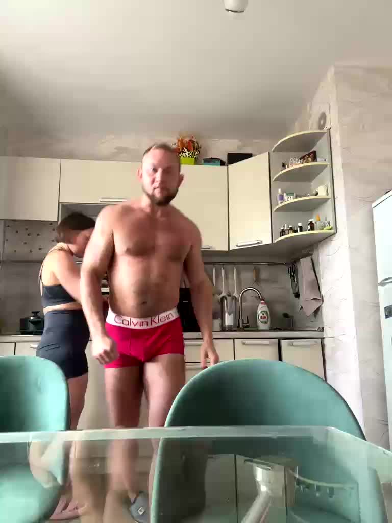 ruma_vibe Webcam Chat July 22, 2026