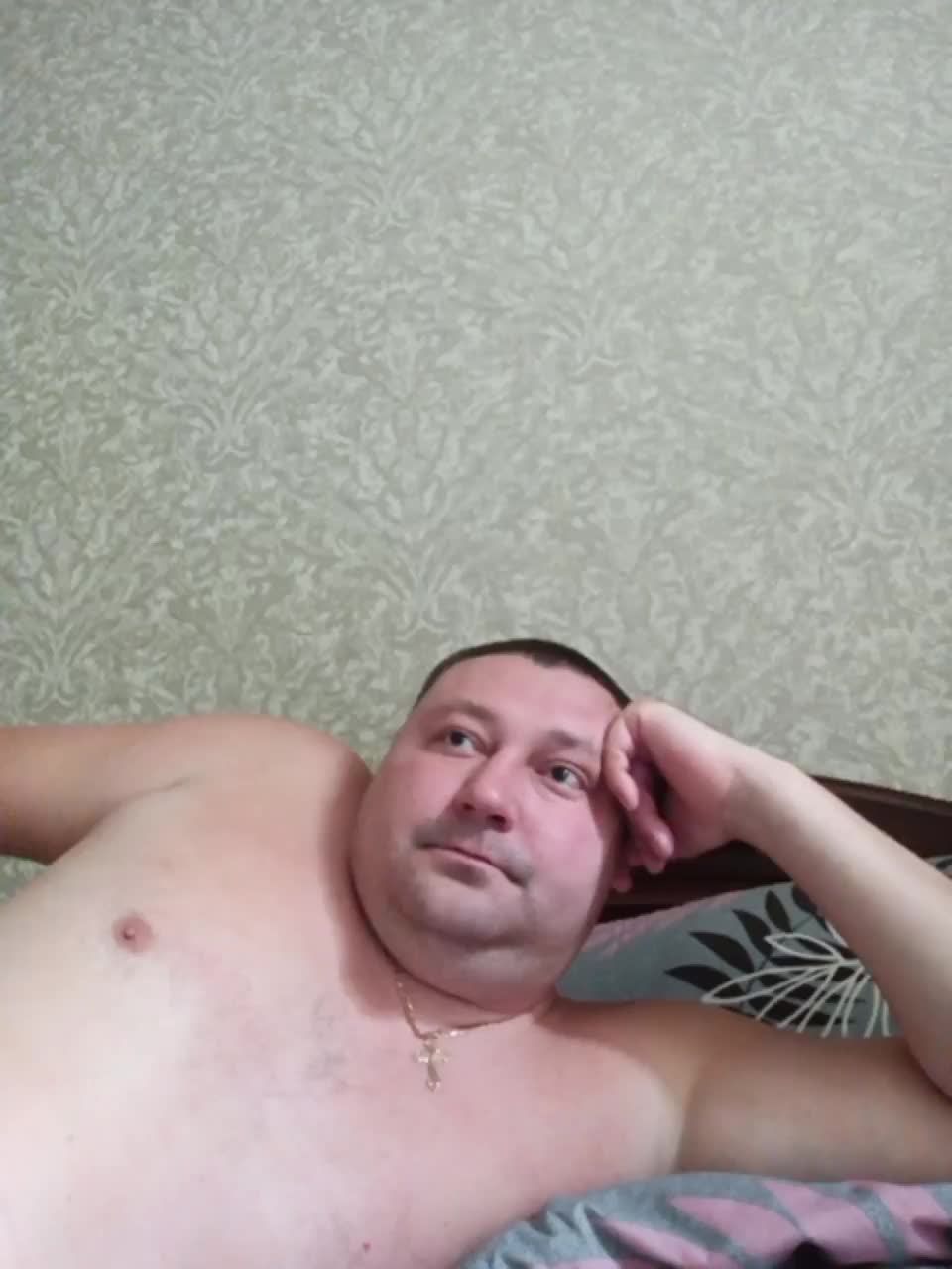 Pasha0864 Webcam Chat July 22, 2026