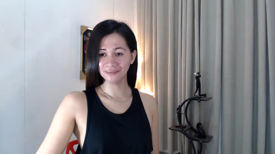 imyourcottoncandy Webcam Chat July 22, 2026