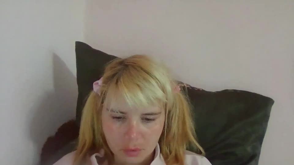 elenaflirt Webcam Chat July 22, 2026