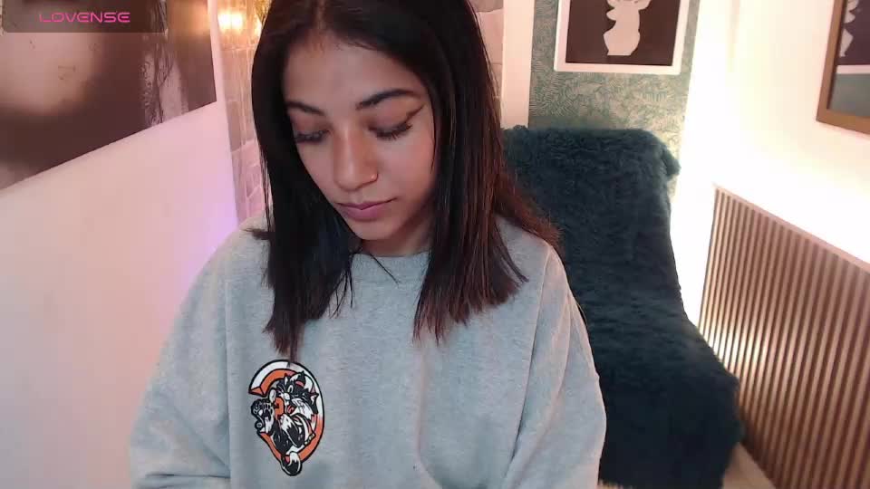 scarleet_miaa Webcam Chat July 22, 2026