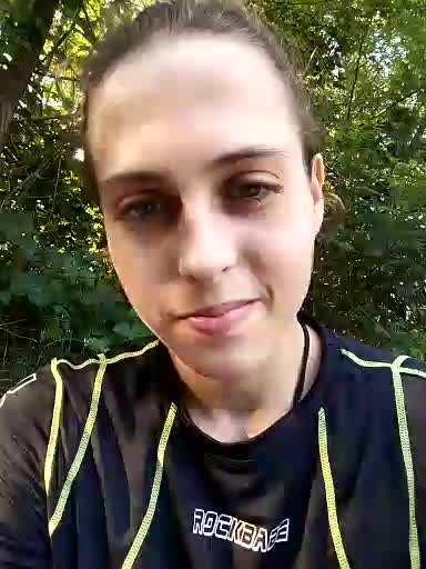 2Laski2 Webcam Chat July 22, 2026