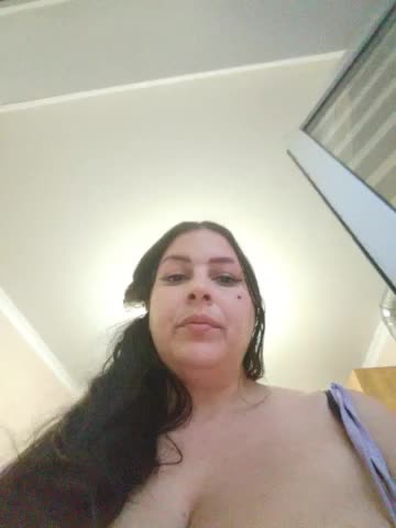 Cleopatra1990 Webcam Chat July 22, 2026