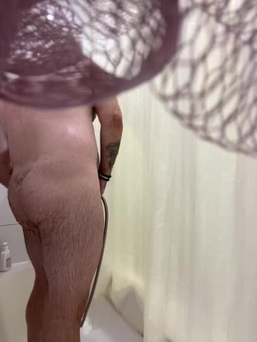 YuGoVi Webcam Chat July 22, 2026