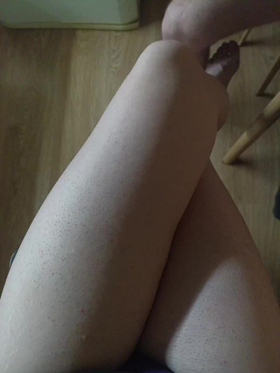 Nepechalka Webcam Chat July 22, 2026